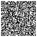 QR code with Labcorp contacts