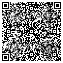 QR code with Lab Corp of America contacts