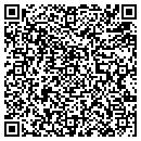 QR code with Big Bear Toys contacts