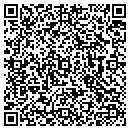 QR code with Labcorp-Ohio contacts
