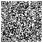 QR code with Big Play Moments To Remember contacts