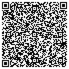QR code with Labexpress Medi Lab LLC contacts