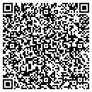QR code with Lab For Atmospheric contacts