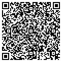 QR code with Lab Haus contacts
