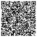 QR code with Lab Hub LLC contacts