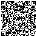 QR code with Lab Image contacts