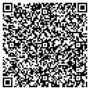 QR code with Blue Mountain Sports contacts