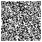 QR code with Blue Skies Pilot Shop Inc contacts