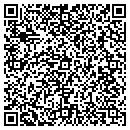 QR code with Lab LLC Empathy contacts