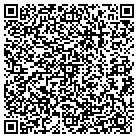QR code with Lab Materials Research contacts