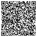 QR code with Lab One contacts