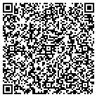 QR code with Laboratories Consolidated Div contacts