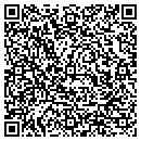 QR code with Laboratories Corp contacts