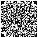 QR code with Laboratory contacts