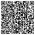 QR code with Laboratory contacts