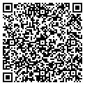 QR code with Laboratory contacts