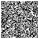 QR code with Coastal Security contacts