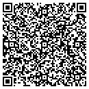 QR code with Brad Kahn contacts