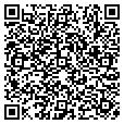 QR code with Brad Rice contacts