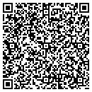 QR code with Laboratory contacts