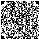 QR code with Brass Creek Trading Company contacts
