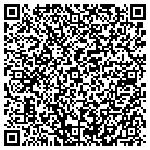 QR code with Parlette Flooring Concepts contacts