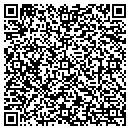 QR code with Browning's Specialties contacts