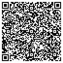 QR code with Bullseye Paintball contacts