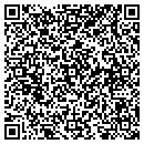 QR code with Burton Corp contacts