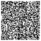QR code with Laboratory Corp America contacts