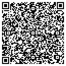 QR code with Caddis Sports Inc contacts
