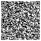QR code with Mays Import & Export Services contacts