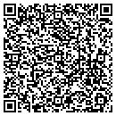 QR code with Cadence Duck Calls contacts