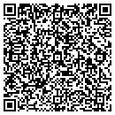 QR code with Laboratory Express contacts