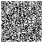 QR code with Laboratory Information Service contacts