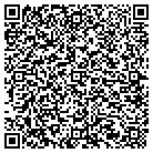 QR code with Laboratory-Mfg & Productivity contacts