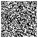 QR code with Capsule Boardshop LLC contacts