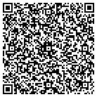 QR code with Carl's Gun Shop & Museum contacts