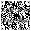 QR code with Laboratory of Pathology contacts