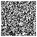 QR code with Quail Unlimited contacts