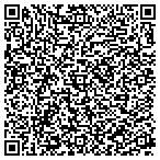 QR code with Laboratory Services of America contacts