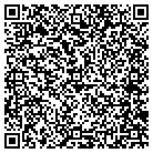 QR code with Cascade Crags Indoor Climbing Gym LLC contacts