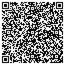 QR code with Cast And Blast Outfitters LLC contacts