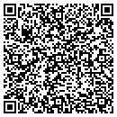 QR code with Cdr Sports contacts