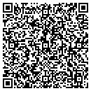 QR code with Laboratory Support contacts
