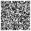 QR code with Landys Flower Shop contacts