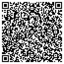 QR code with Lab Outreach contacts