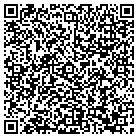QR code with Lab & Pathology Consultants Pc contacts