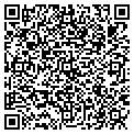 QR code with Lab Pros contacts