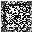 QR code with Lab Pros contacts